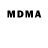 Метадон methadone kola voronov