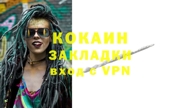 соль ск Алексин