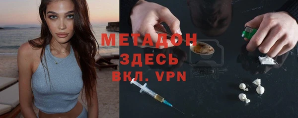 дмт Алексеевка