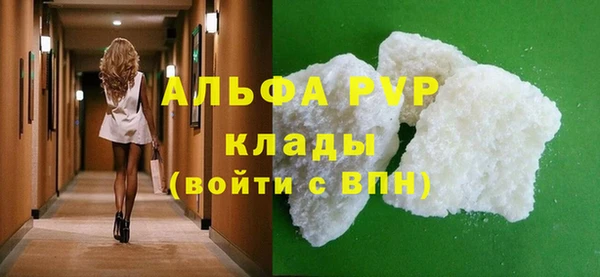 соль ск Алексин