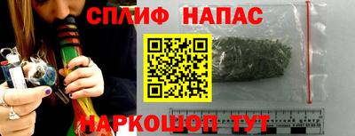 гидропоника Апшеронск