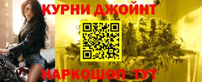 гидропоника Апшеронск