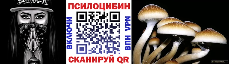 Псилоцибиновые грибы ЛСД  где продают наркотики  Ачинск 